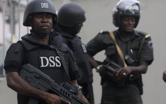 Terrorçular 5 şagird və 2 müəllimi oğurladı - Nigeriyada