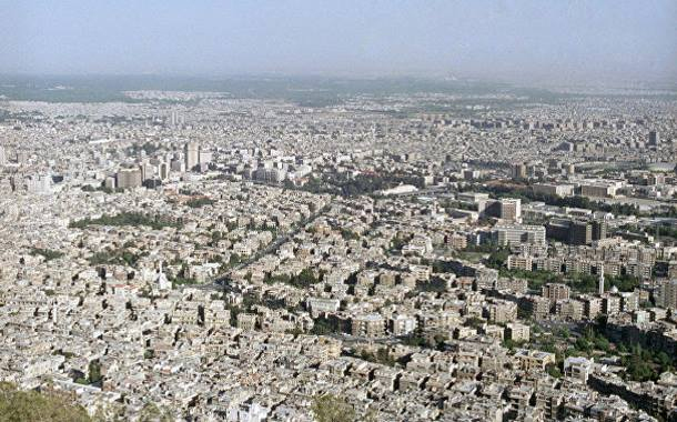 Suriyada danışıqlara rəhbərlik edən kordinator terrorçular tərəfindən öldürülüb