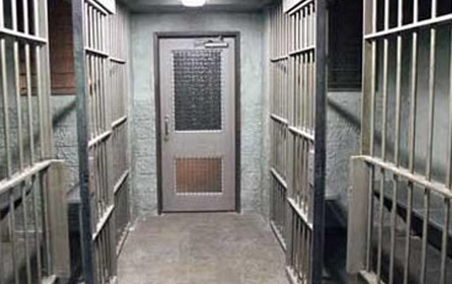 Braziliyada həbsxanada üsyan - 10 ölü