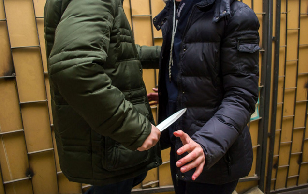 Bacısını oğlanla gördü, dalaşdı - 14 yaşlı məktəblinin qətlində şok detal