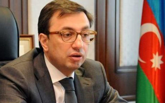 Maliyyə Palatasına daha bir səlahiyyət verildi