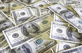 Manat əksər xarici valyutalara nisbətdə bahalaşıb