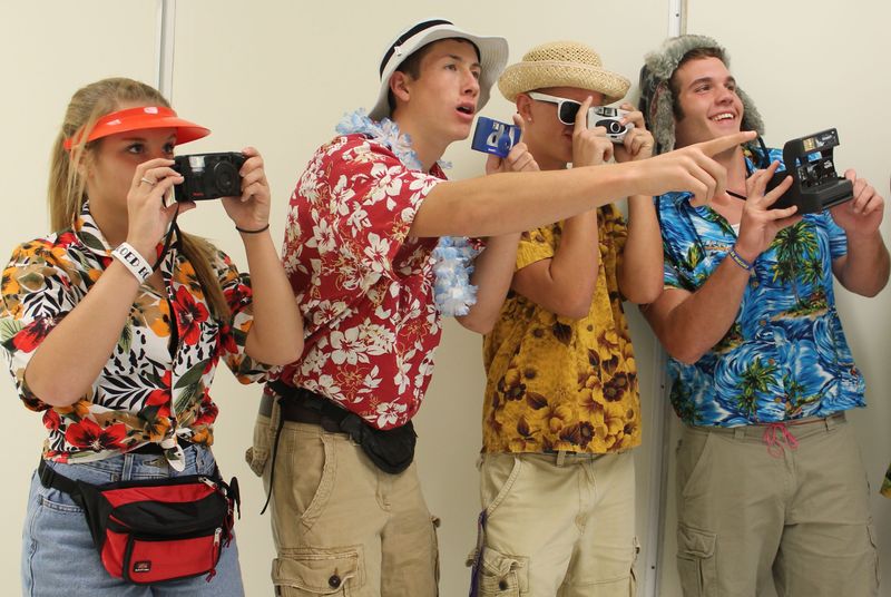 Azərbaycana milyonlarla turist gələ bilər