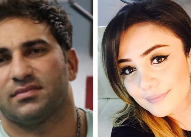 Kamil: hər birinizi söyə bilərəm, amma siz susun və qələt etməyin