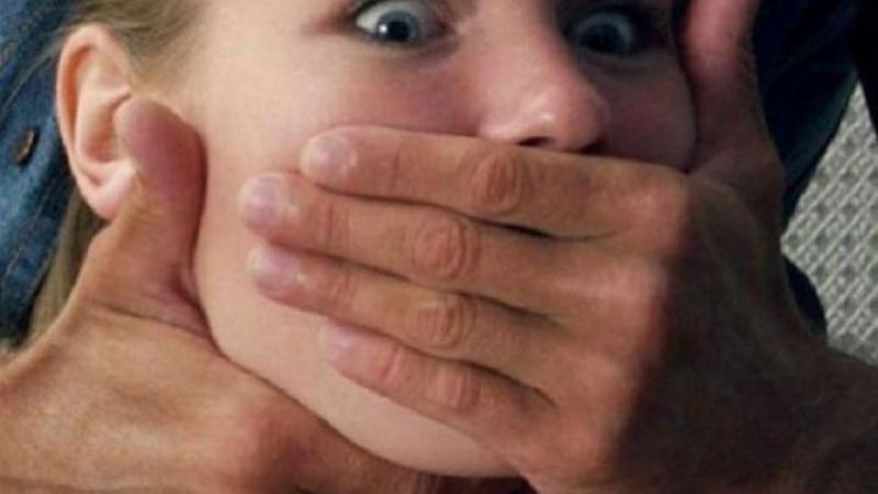 DƏHŞƏT: 13 ildə 500 qıza təcavüz etdi