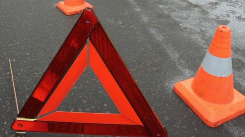 “Azəravtoyol”dan sürücülərə xəbərdarlıq