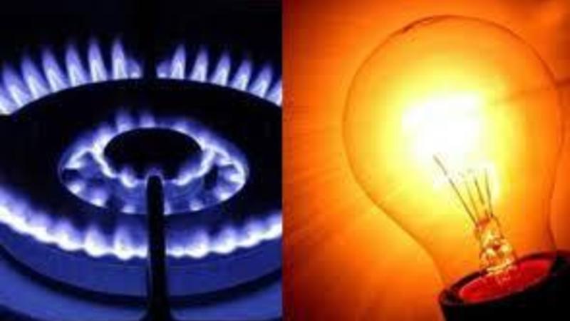 Məcburi köçkünlər kommunal xidmətləri özləri ödəyəcək - QƏRAR