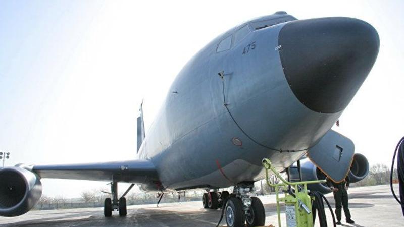 Təyyarə qəzasında ölənlərin sayı 42-yə çatdı - YENİLƏNİB