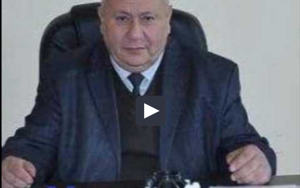 Şəmkirdə seks qalmaqalının yaşandığı məktəbin direktoru ÜZR İSTƏDİ