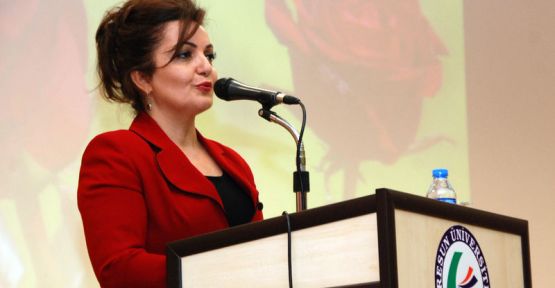 Recep İvedik Neyin Peşinde ? - Bayrak Komedi Unsuru Yapılamaz...