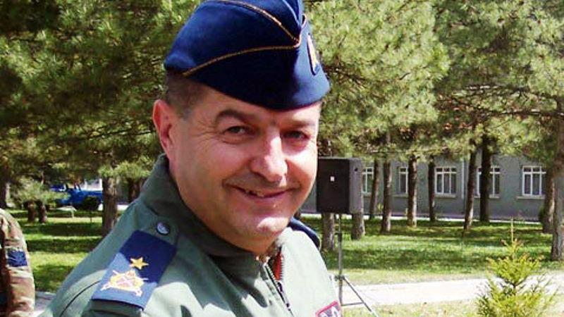 Türkiyəli general: “Təyyarənin qəzaya uğramasında terror ehtimalı istisna deyil” – ÖZƏL