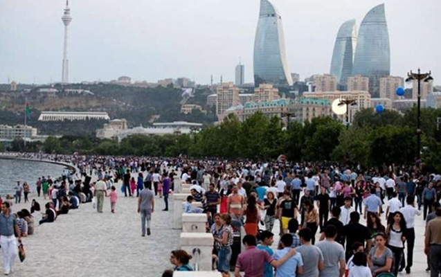 Azərbaycanda borcu silinənlərin sayı açıqlandı - Siyahı