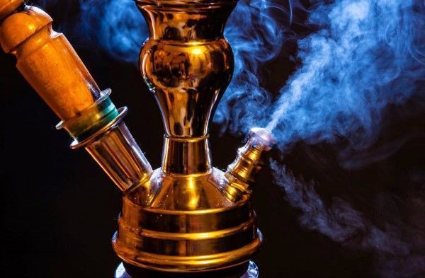 Alimlər qəlyanın ölümcül təsiri barədə xəbərdarlıq ediblər