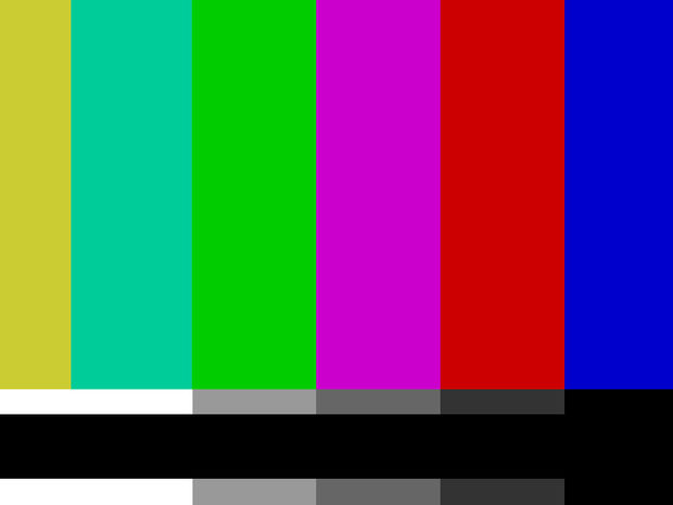 Azərbaycanda TV yayımı dayandırılacaq – SƏBƏB