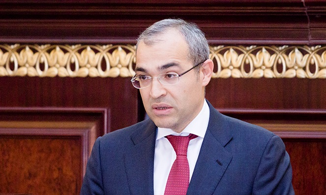 `Təfəkkür`ün tələbələri köçürüləcək - Nazir əmr imzaladı