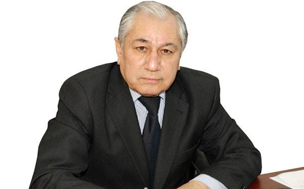 Nazirlik rəsmisi: “Vergidən yayınanan şou-biznes nümayəndələri ilə bağlı ciddi tədbirlər görülür”