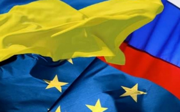 Ukrayna Rusiyanı məhkəməyə verdi