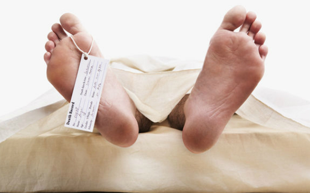 Gəncədə universitetdə ölüm hadisəsi baş verib