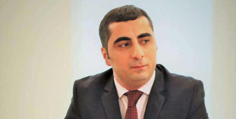 “Bizə problem kimi görünməyən hadisələr başqaları üçün cəhənnəmə çevrilir” - MÜNASİBƏT