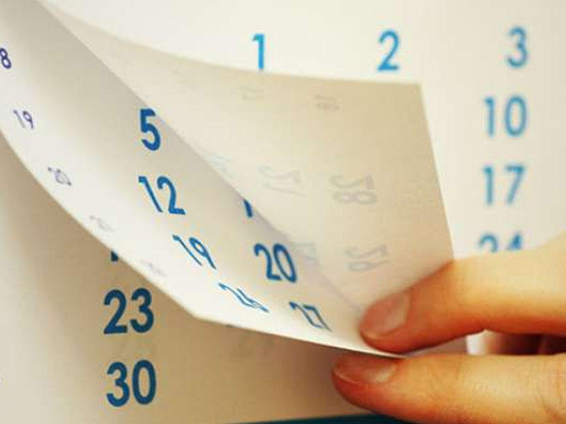 Novruzun tətil günləri AÇIQLANDI