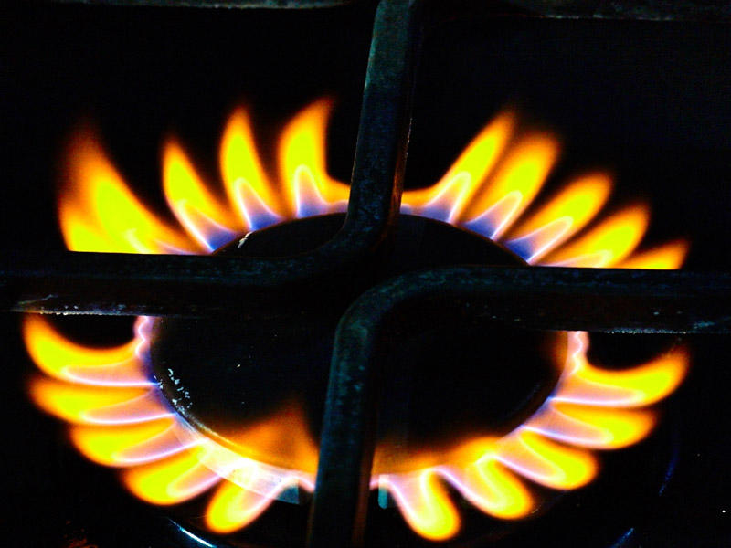 Bakının mərkəzi rayonlarında qaz olmayacaq