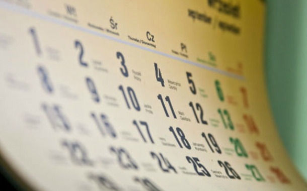 9 gün iş olmayacaq