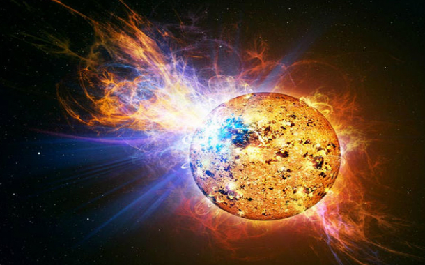 Bu gün və sabah geomaqnit qasırğası baş verəcək — XƏBƏRDARLIQ