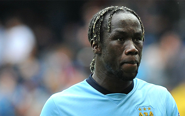 Status yazdı - 40 min cərimələndi