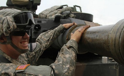 ABŞ-ın bu addımı Putini özündən çıxaracaq