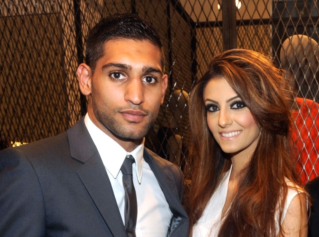 Dünya çemipionunun intim görüntüləri ailə həyatına problem yaratdı – VİDEO