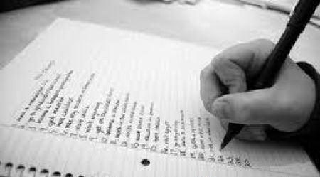 5-ci sinif şagirdindən Prezident İlham Əliyevə ilginc MÜRACİƏT...