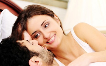 Cinsi istəyi artırmaq üçün 10 QIZIL QAYDA