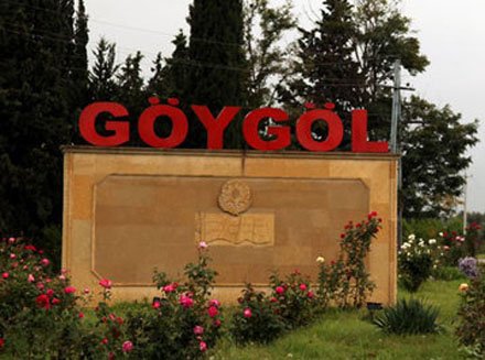 Göygöl təhsilinin “atası” olan Atayev haqda müdhiş korrupsiya - Dosyesi