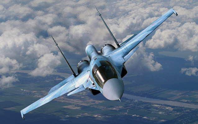 Hərbi təyyarə qaçqın düşərgələrinə səhvən aviazərbə yetirdi - 100-dən çox ölü