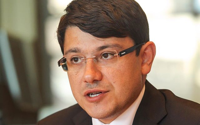 Avropa Parlamentinin sədri kim olacaq? - Deputatdan açıqlama