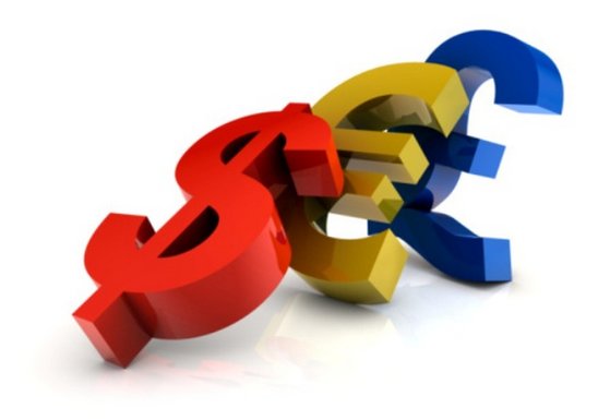 Bu günün VALYUTA MƏZƏNNƏLƏRİ