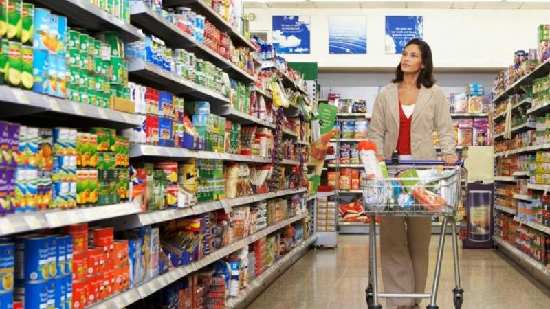 Vaxtı keçmiş malların bir hissəsi yenidən satışa qayıdır - DİQQƏTLİ OLUN