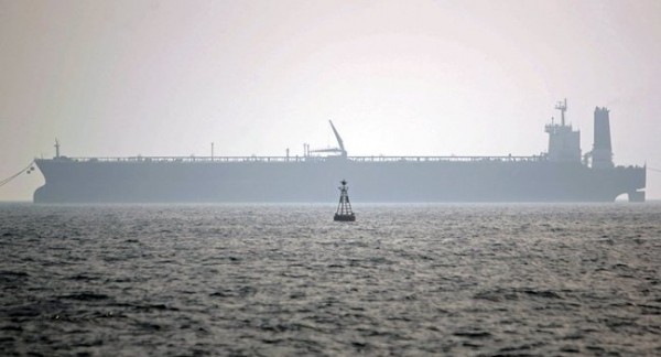 SON DƏQİQƏ! Neft yatağında qəza – ölənlər var