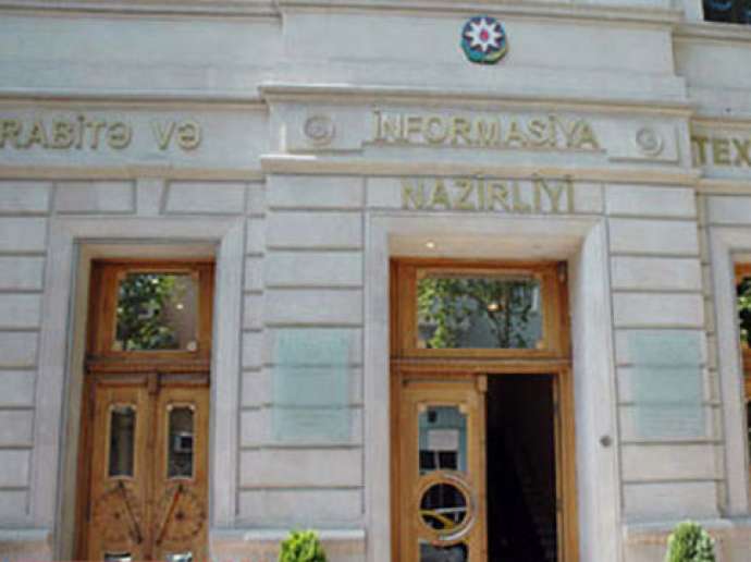 “Bizə qalan yeyib-içmək olub” – RABİTƏ İŞİ