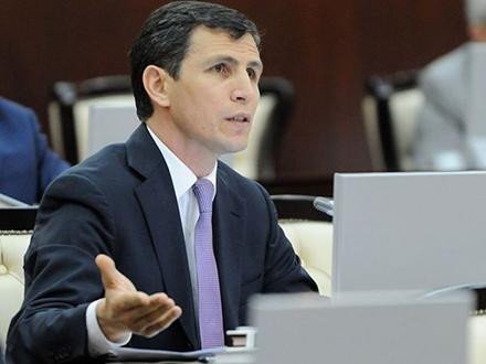 “Gəlin işıq gələn tərəfə gedək, İŞİD gələn tərəfə yox!” - Zahid Orucun yazısı