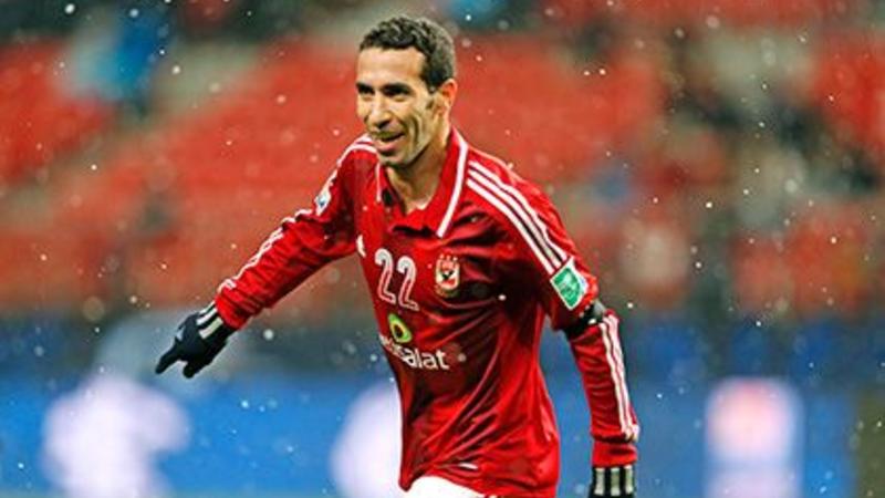 Dünyanın ən tanınmış futbolçusu terrorçu elan edildi