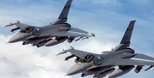 Rusiya və Türkiyə birgə ilk hava əməliyyatına başladı - İŞİD-ə qarşı