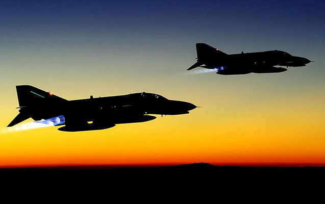 Türkiyə o xəbəri təkzib etdi