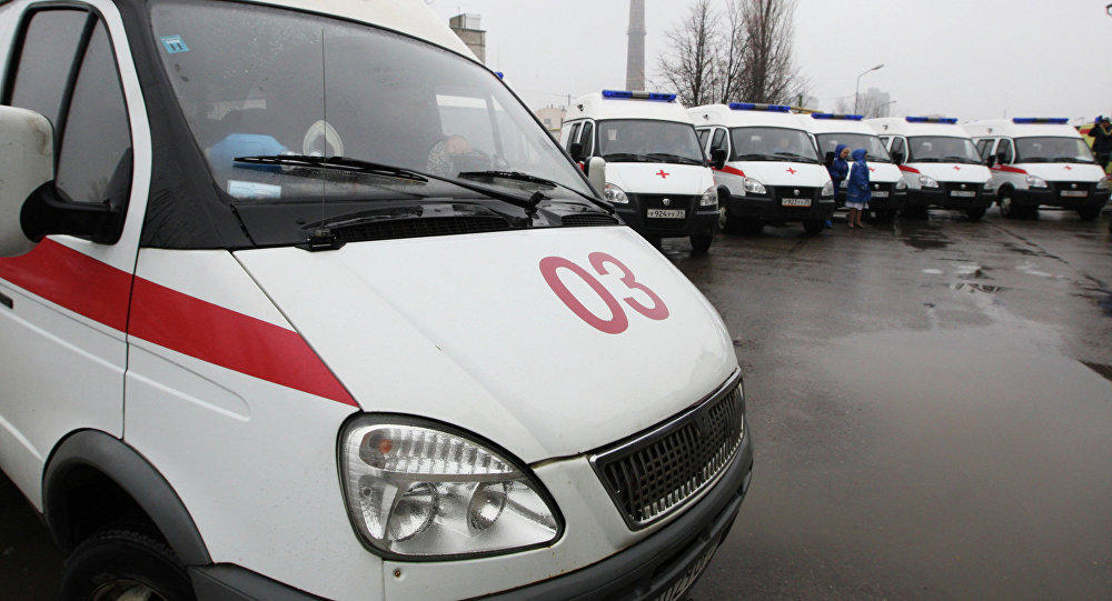 Tacikistan Silahlı Qüvvələrinin Baş Qərargah rəisi yol qəzasında ölüb