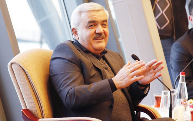 Qazın qiyməti yenə qaldırılacaq?