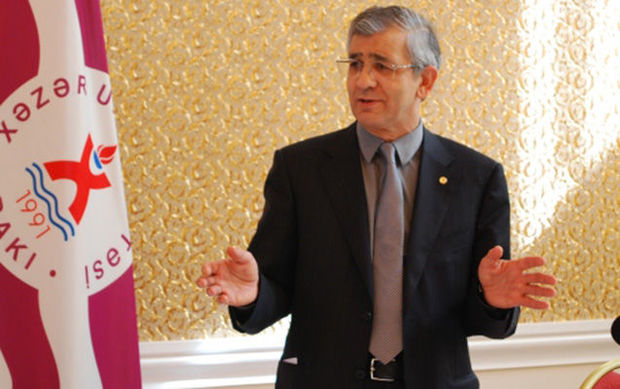 Rektor: Bəzi dövlət universitetləri bağlanacaq