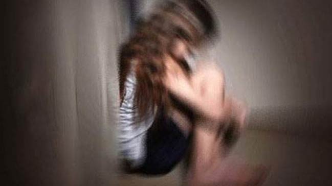 Qızlara təcavüzü həyat tərzinə çevirən Kəlbəcər sakininin ağlasığmaz CİNAYƏTLƏRİ