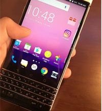 Aylıq haqlar yalnız onlayn qəbul ediləcək - Telefon və internet xidmətlərində