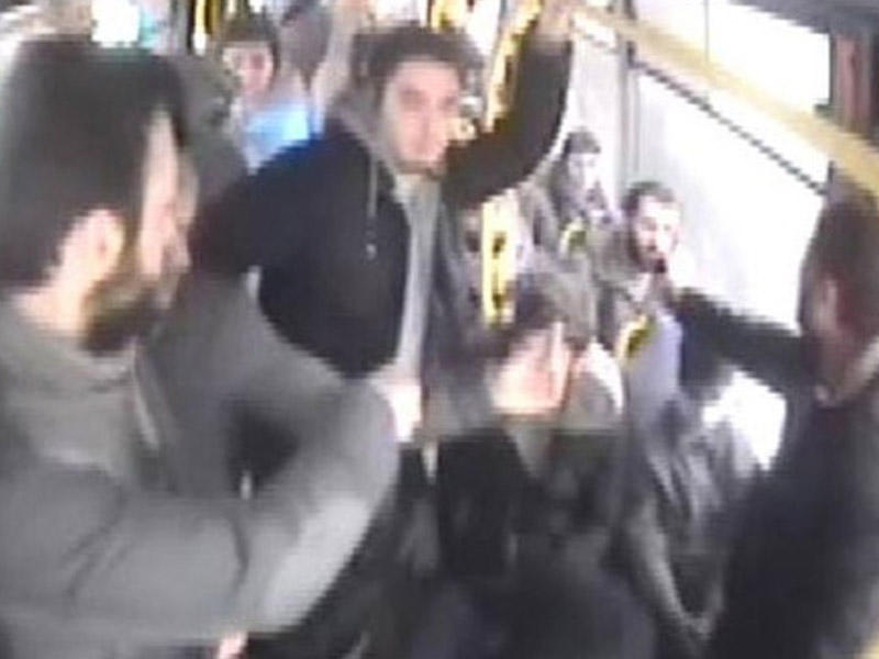 Yeni DİLƏNMƏ ÜSULU - 