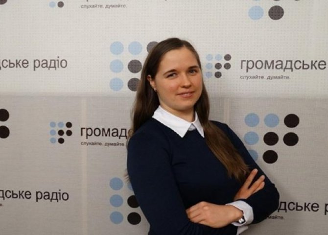 28 yaşlı qızın xərçənglə bağlı ixtirası dünyanı ŞOKA SALDI